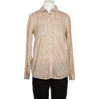 Tom Tailor Damen Bluse