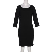 Tom Tailor Damen Kleid