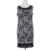 Tom Tailor Damen Kleid