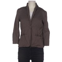 Tom Tailor Damen Blazer