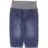 Tom Tailor Herren Jeans