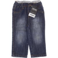 Tom Tailor Herren Jeans