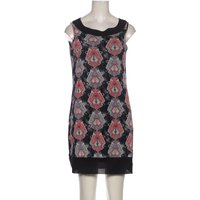 Tom Tailor Damen Kleid