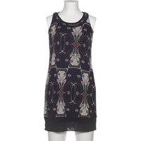 Tom Tailor Damen Kleid