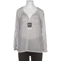 Tom Tailor Damen Bluse