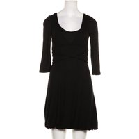 Tom Tailor Damen Kleid