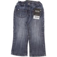 Tom Tailor Herren Jeans