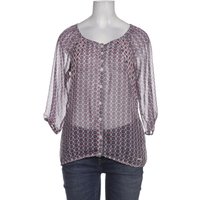 Tom Tailor Damen Bluse