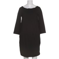 Tom Tailor Damen Kleid