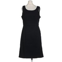 Tom Tailor Damen Kleid