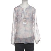 Tom Tailor Damen Bluse