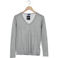 Tom Tailor Damen Pullover