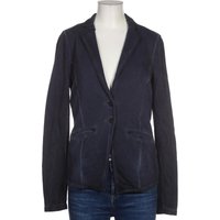 Tom Tailor Damen Blazer