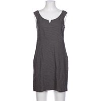 Tom Tailor Damen Kleid