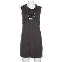 Tom Tailor Damen Kleid