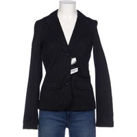 Tom Tailor Damen Blazer