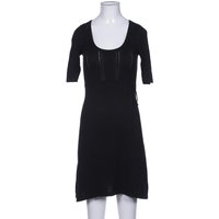 Tom Tailor Damen Kleid