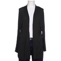 Tom Tailor Damen Strickjacke