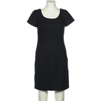 Tom Tailor Damen Kleid