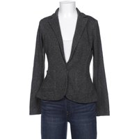 Tom Tailor Damen Blazer