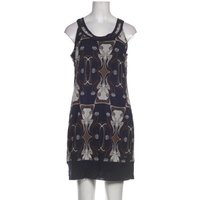 Tom Tailor Damen Kleid