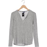 Tom Tailor Damen Pullover