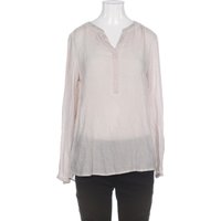 Tom Tailor Damen Bluse