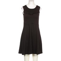 Tom Tailor Damen Kleid