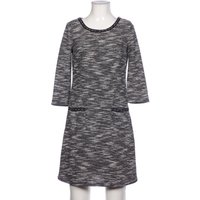 Tom Tailor Damen Kleid