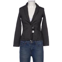 Tom Tailor Damen Blazer