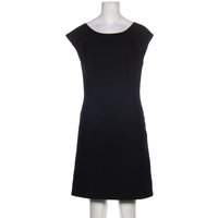 Tom Tailor Damen Kleid