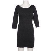 Tom Tailor Damen Kleid