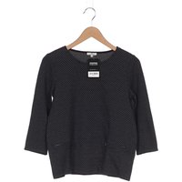 Tom Tailor Damen Pullover