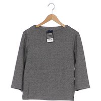 Tom Tailor Damen Pullover