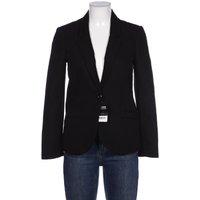 Tom Tailor Damen Blazer