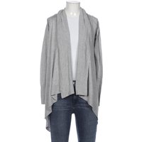 Tom Tailor Damen Strickjacke