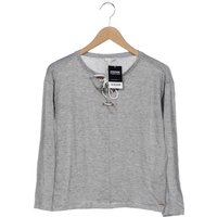 Tom Tailor Damen Pullover