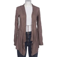 Tom Tailor Damen Strickjacke