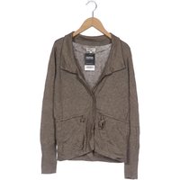 Tom Tailor Damen Strickjacke