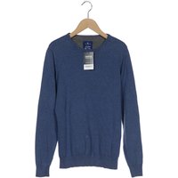 Tom Tailor Herren Pullover