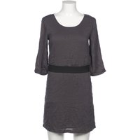 Tom Tailor Damen Kleid