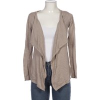 Tom Tailor Damen Strickjacke