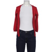 Tom Tailor Damen Strickjacke