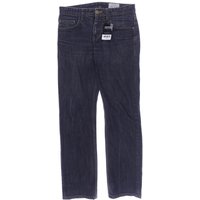 Tom Tailor Herren Jeans