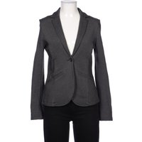 Tom Tailor Damen Blazer