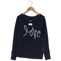 Tom Tailor Damen Sweatshirt