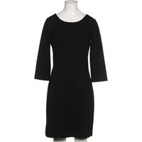 Tom Tailor Damen Kleid