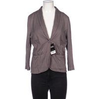 Tom Tailor Damen Blazer