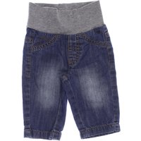 Tom Tailor Herren Jeans