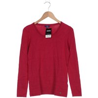 Tom Tailor Damen Pullover